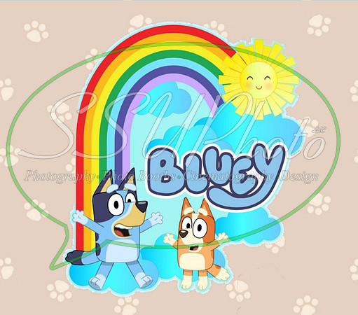 bluey (74)