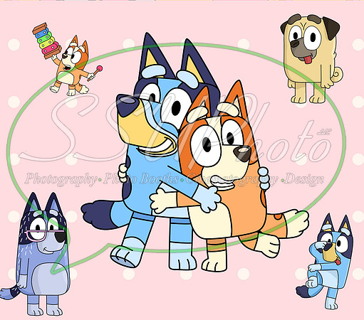 bluey (58)