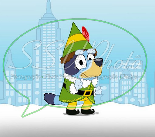 bluey (78)