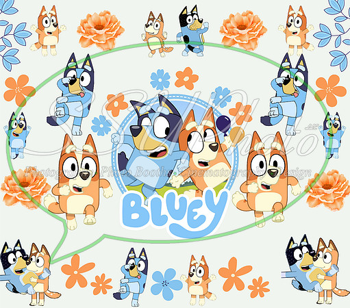 bluey (87)