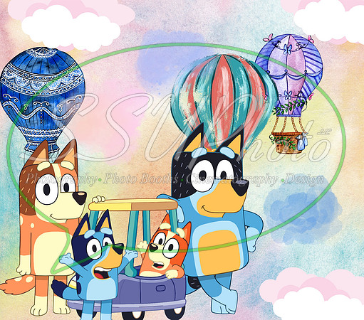 bluey (40)