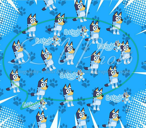 bluey (112)