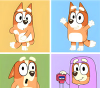 bluey (9)