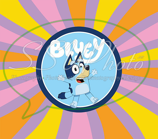 bluey (104)
