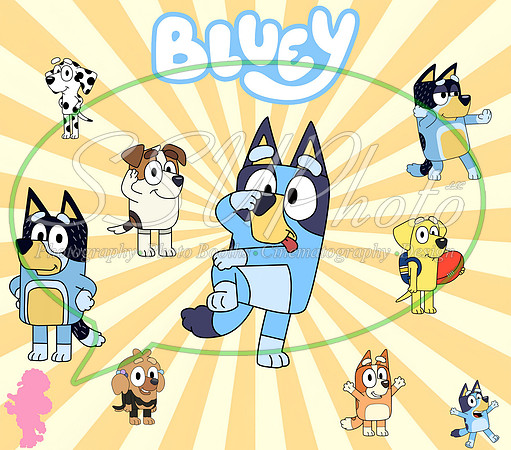 bluey (118)