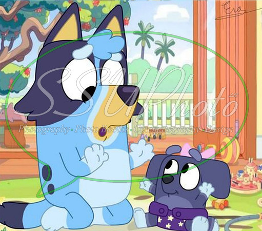 bluey (53)