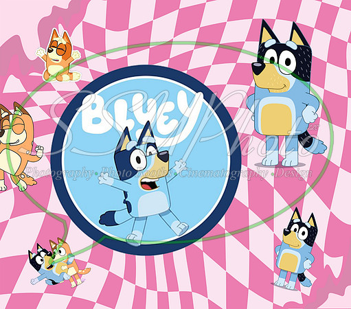bluey (105)