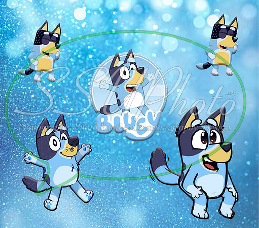 bluey (79)