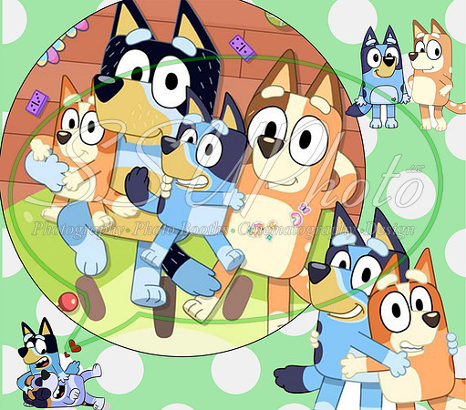 bluey (82)
