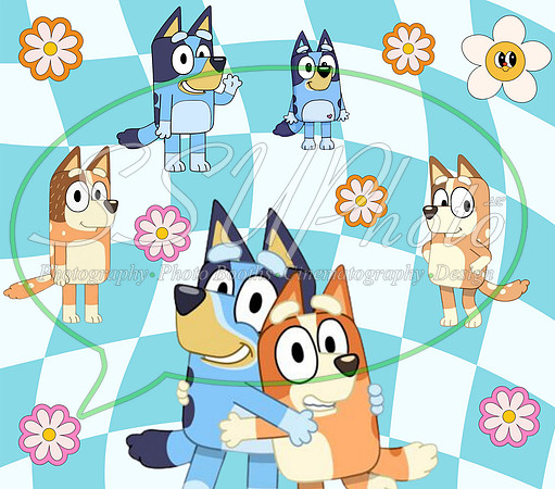 bluey (33)