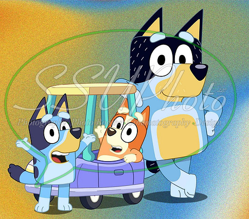 bluey (111)