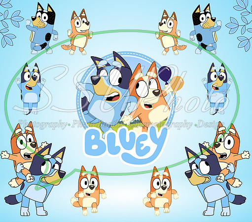 bluey (93)