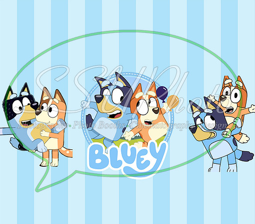 bluey (92)