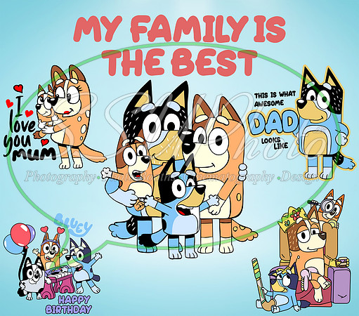 bluey (115)
