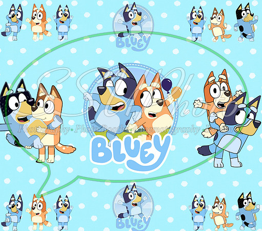 bluey (89)
