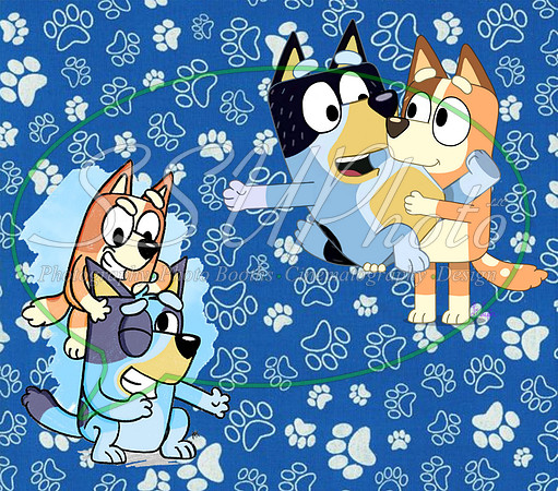 bluey (71)