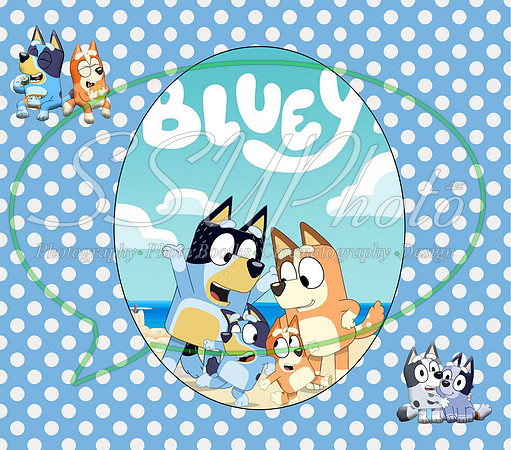 bluey (84)