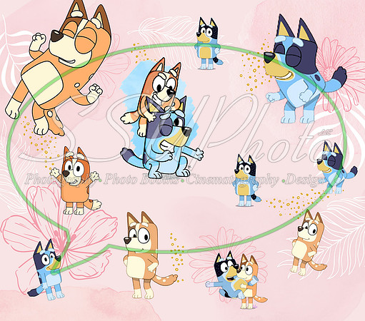 bluey (99)