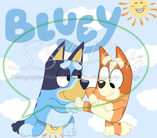 bluey (61)