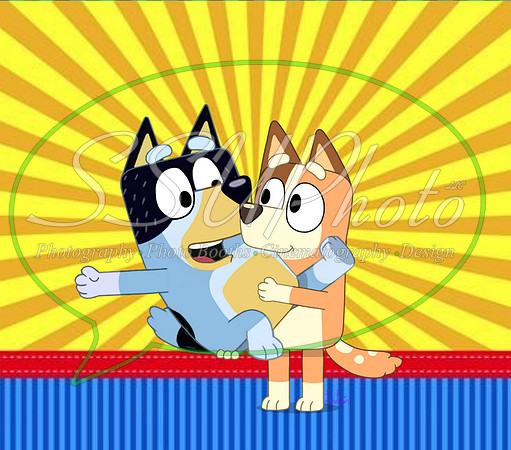 bluey (66)
