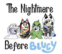 bluey (18)