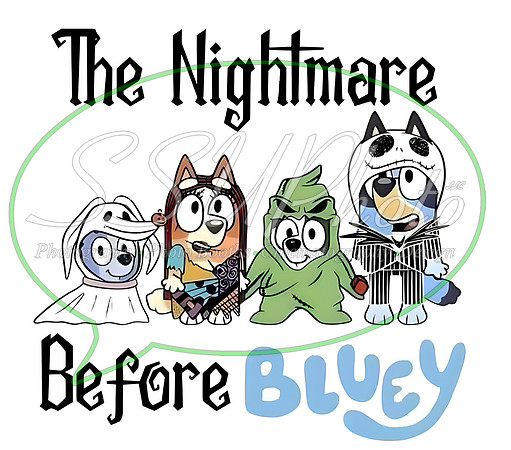 bluey (18)
