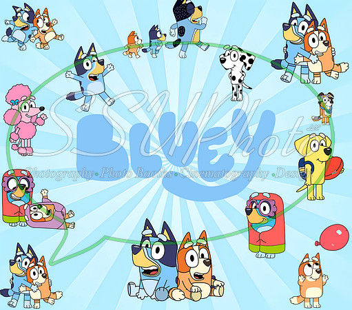 bluey (124)