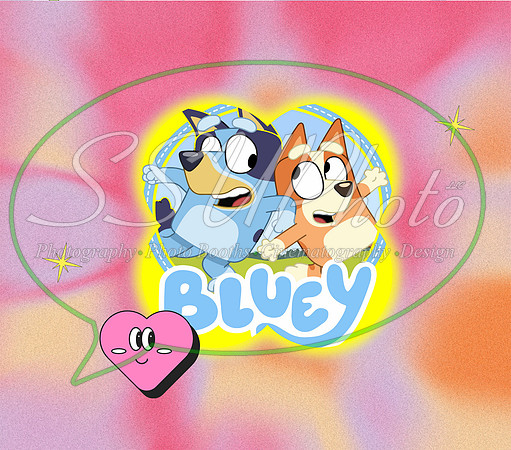 bluey (57)
