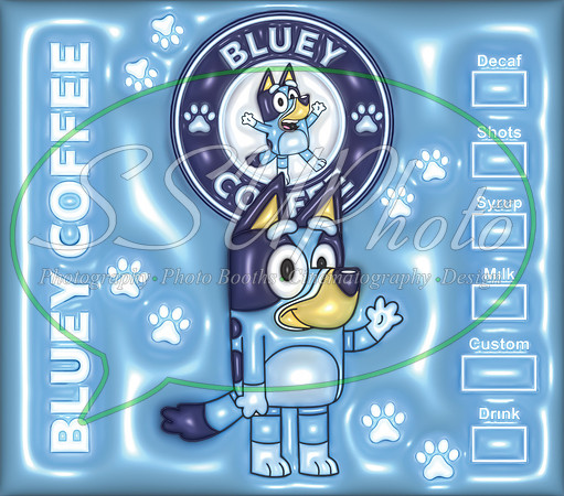 bluey (1)