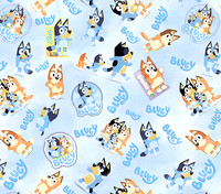 bluey (6)