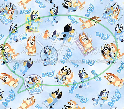 bluey (6)