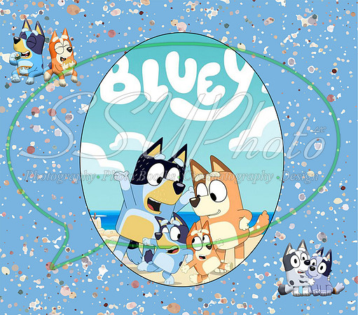 bluey (85)