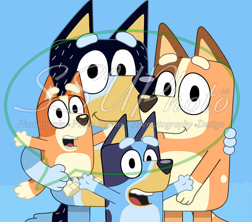 bluey (48)