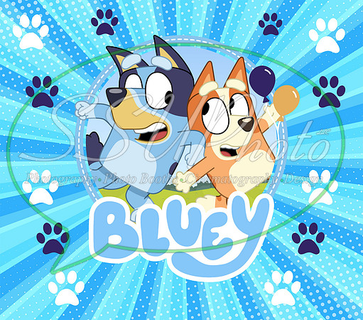 bluey (95)