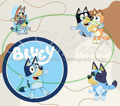 bluey (60)