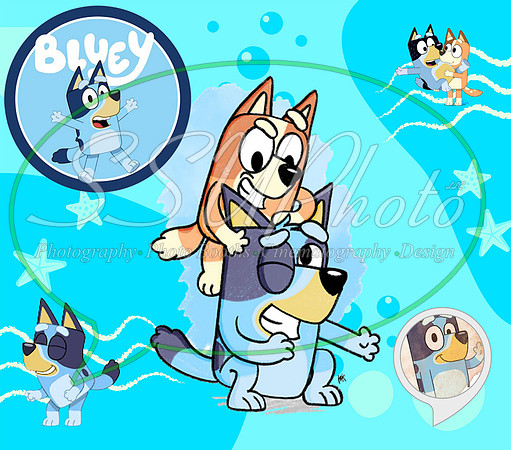bluey (63)