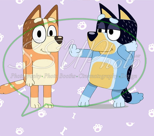 bluey (98)