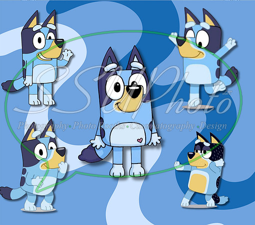 bluey (37)
