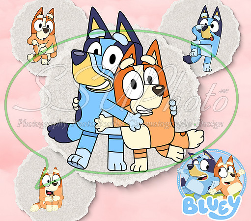 bluey (34)