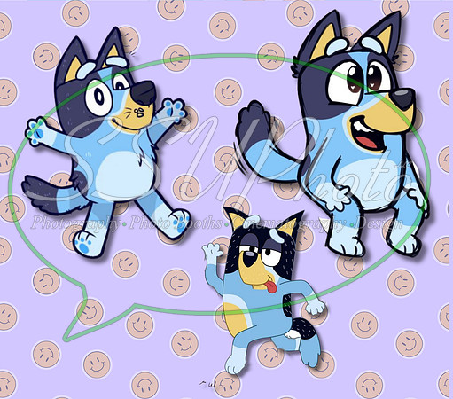 bluey (31)