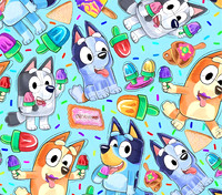 bluey (20)