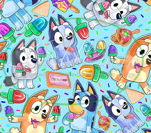 bluey (20)