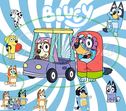 bluey (119)