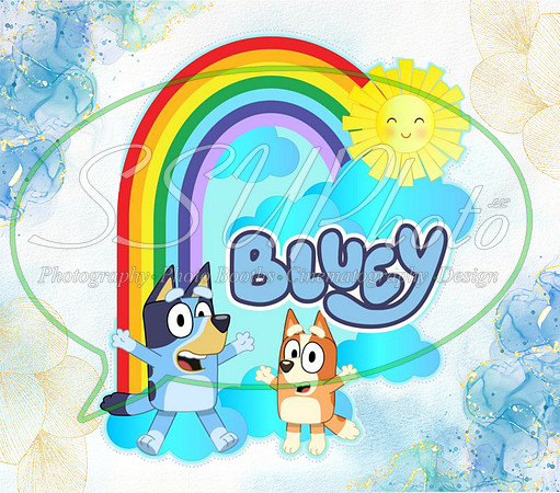 bluey (101)