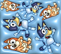 bluey (2)