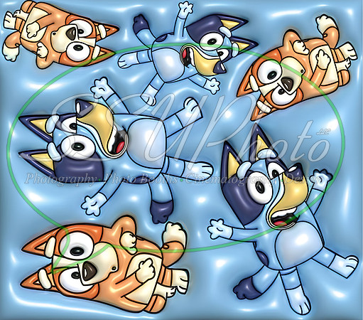 bluey (2)