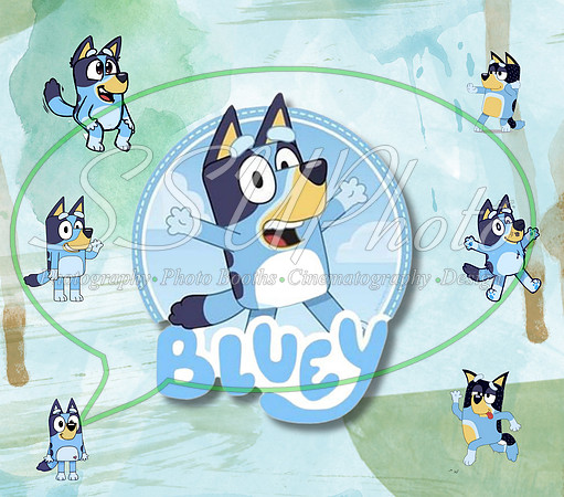 bluey (96)