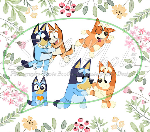 bluey (42)