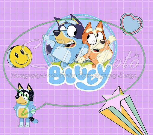 bluey (54)