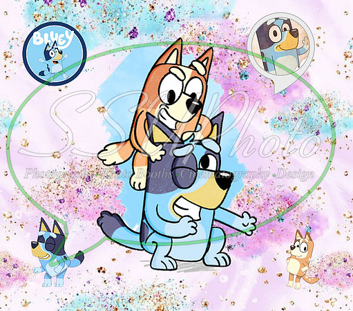 bluey (114)